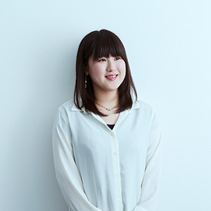TANAKA